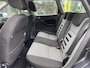 Ford Focus Wagon 1.6 Comfort | Airco | Cruise Control | LMV | Elekt. Ramen | Nieuwe Distributieriem! | APK tot 28-04-2027!