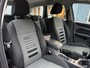 Ford Focus Wagon 1.6 Comfort | Airco | Cruise Control | LMV | Elekt. Ramen | Nieuwe Distributieriem! | APK tot 28-04-2027!
