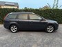 Ford Focus Wagon 1.6 Comfort | Airco | Cruise Control | LMV | Elekt. Ramen | Nieuwe Distributieriem! | APK tot 28-04-2027!