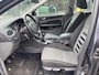 Ford Focus Wagon 1.6 Comfort | Airco | Cruise Control | LMV | Elekt. Ramen | Nieuwe Distributieriem! | APK tot 28-04-2027!