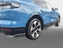 Ford Capri Collection Extended Range RWD 79 kWh 286PK | Full Bodykit | Driver Assistance Pack | B&O Audio | 3500,- Ready Set Ford Bonus | 0,99% Rente icm Ford Options