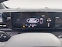 Ford Capri Collection Extended Range RWD 79 kWh 286PK | Full Bodykit | Driver Assistance Pack | B&O Audio | 3500,- Ready Set Ford Bonus | 0,99% Rente icm Ford Options