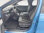 Ford Capri Collection Extended Range RWD 79 kWh 286PK | Full Bodykit | Driver Assistance Pack | B&O Audio | 3500,- Ready Set Ford Bonus | 0,99% Rente icm Ford Options