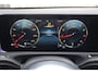Mercedes-Benz A-klasse A 180 AMG-Line | Memory | Sfeer | Camera | Pano | Multibeam | Keyless | Cruise | Climate