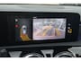 Mercedes-Benz A-klasse A 180 AMG-Line | Memory | Sfeer | Camera | Pano | Multibeam | Keyless | Cruise | Climate