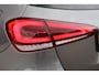 Mercedes-Benz A-klasse A 180 AMG-Line | Memory | Sfeer | Camera | Pano | Multibeam | Keyless | Cruise | Climate