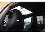 Mercedes-Benz A-klasse A 180 AMG-Line | Memory | Sfeer | Camera | Pano | Multibeam | Keyless | Cruise | Climate