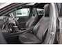 Mercedes-Benz A-klasse A 180 AMG-Line | Memory | Sfeer | Camera | Pano | Multibeam | Keyless | Cruise | Climate