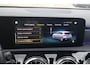 Mercedes-Benz A-klasse A 180 AMG-Line | Memory | Sfeer | Camera | Pano | Multibeam | Keyless | Cruise | Climate