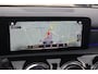 Mercedes-Benz A-klasse A 180 AMG-Line | Memory | Sfeer | Camera | Pano | Multibeam | Keyless | Cruise | Climate