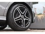 Mercedes-Benz A-klasse A 180 AMG-Line | Memory | Sfeer | Camera | Pano | Multibeam | Keyless | Cruise | Climate