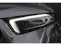 Mercedes-Benz A-klasse A 180 AMG-Line | Memory | Sfeer | Camera | Pano | Multibeam | Keyless | Cruise | Climate