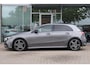 Mercedes-Benz A-klasse A 180 AMG-Line | Memory | Sfeer | Camera | Pano | Multibeam | Keyless | Cruise | Climate