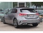 Mercedes-Benz A-klasse A 180 AMG-Line | Memory | Sfeer | Camera | Pano | Multibeam | Keyless | Cruise | Climate