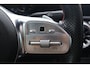 Mercedes-Benz A-klasse A 180 AMG-Line | Memory | Sfeer | Camera | Pano | Multibeam | Keyless | Cruise | Climate