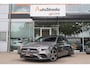 Mercedes-Benz A-klasse A 180 AMG-Line | Memory | Sfeer | Camera | Pano | Multibeam | Keyless | Cruise | Climate