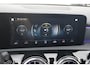 Mercedes-Benz A-klasse A 180 AMG-Line | Memory | Sfeer | Camera | Pano | Multibeam | Keyless | Cruise | Climate