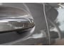 Mercedes-Benz A-klasse A 180 AMG-Line | Memory | Sfeer | Camera | Pano | Multibeam | Keyless | Cruise | Climate