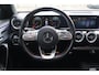 Mercedes-Benz A-klasse A 180 AMG-Line | Memory | Sfeer | Camera | Pano | Multibeam | Keyless | Cruise | Climate