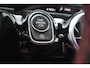 Mercedes-Benz A-klasse A 180 AMG-Line | Memory | Sfeer | Camera | Pano | Multibeam | Keyless | Cruise | Climate