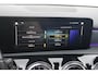 Mercedes-Benz A-klasse A 180 AMG-Line | Memory | Sfeer | Camera | Pano | Multibeam | Keyless | Cruise | Climate