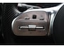 Mercedes-Benz A-klasse A 180 AMG-Line | Memory | Sfeer | Camera | Pano | Multibeam | Keyless | Cruise | Climate
