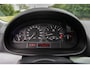 BMW 3-Serie Touring 320i Executive +NAP in zeer goede conditie