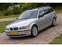 BMW 3-Serie Touring 320i Executive +NAP in zeer goede conditie