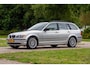 BMW 3-Serie Touring 320i Executive +NAP in zeer goede conditie