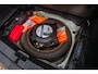 BMW 3-Serie Touring 320i Executive +NAP in zeer goede conditie