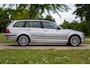 BMW 3-Serie Touring 320i Executive +NAP in zeer goede conditie