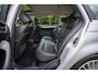 BMW 3-Serie Touring 320i Executive +NAP in zeer goede conditie