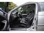 BMW 3-Serie Touring 320i Executive +NAP in zeer goede conditie