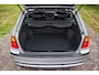 BMW 3-Serie Touring 320i Executive +NAP in zeer goede conditie
