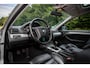 BMW 3-Serie Touring 320i Executive +NAP in zeer goede conditie