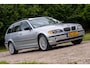 BMW 3-Serie Touring 320i Executive +NAP in zeer goede conditie