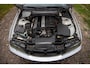 BMW 3-Serie Touring 320i Executive +NAP in zeer goede conditie