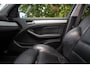 BMW 3-Serie Touring 320i Executive +NAP in zeer goede conditie