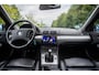BMW 3-Serie Touring 320i Executive +NAP in zeer goede conditie