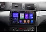 BMW 3-Serie Touring 320i Executive +NAP in zeer goede conditie