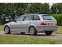 BMW 3-Serie Touring 320i Executive +NAP in zeer goede conditie