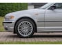 BMW 3-Serie Touring 320i Executive +NAP in zeer goede conditie