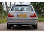 BMW 3-Serie Touring 320i Executive +NAP in zeer goede conditie