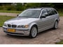 BMW 3-Serie Touring 320i Executive +NAP in zeer goede conditie