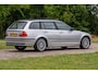 BMW 3-Serie Touring 320i Executive +NAP in zeer goede conditie