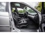 BMW 3-Serie Touring 320i Executive +NAP in zeer goede conditie