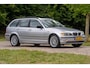 BMW 3-Serie Touring 320i Executive +NAP in zeer goede conditie