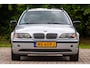 BMW 3-Serie Touring 320i Executive +NAP in zeer goede conditie