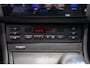 BMW 3-Serie Touring 320i Executive +NAP in zeer goede conditie