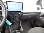 Citroën C1 1.2 PureTech Shine * I 5 drs. I Airco I Touchscreen scherm I